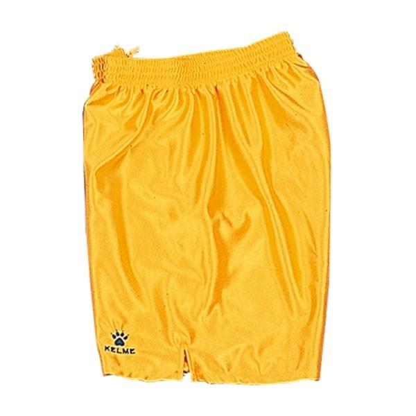 KELMEiPj@78077@151@TbJ[@tbgT@TORICOT PANTS 17SS