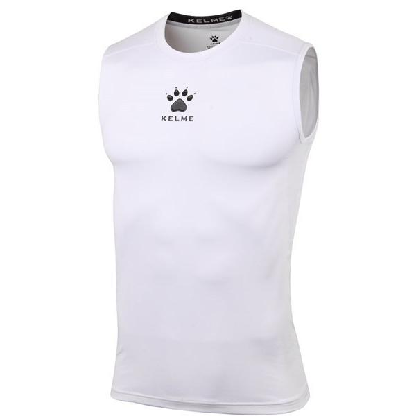 KELME�i�P�����j�@K15Z730�@100�@�T�b�J�[�@�t�b�g�T���@�X���[�u���X �C���i�[�V���c�@20SS