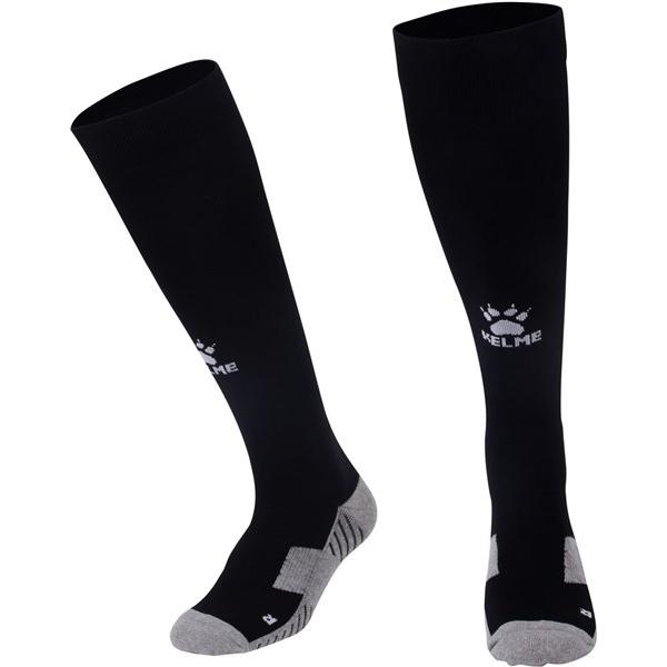 KELME�i�P�����j�@K15Z908�@003�@�T�b�J�[�@�t�b�g�T���@�X�g�b�L���O�@20SS