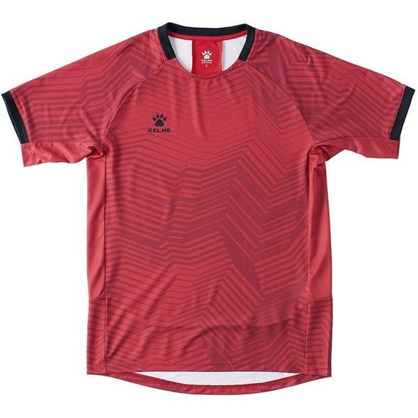 KELME�i�P�����j�@K20S301J�@600�@�T�b�J�[�@�t�b�g�T���@�W���j�A �����Q�[���V���c�@20SS