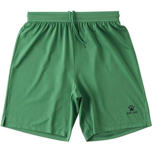 KELME�i�P�����j�@K20S304J�@311�@�T�b�J�[�@�t�b�g�T���@�W���j�A �Q�[���p���c�@20SS