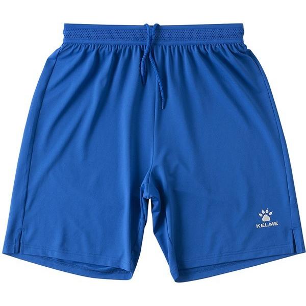 KELME�i�P�����j�@K20S304J�@400�@�T�b�J�[�@�t�b�g�T���@�W���j�A �Q�[���p���c�@20SS