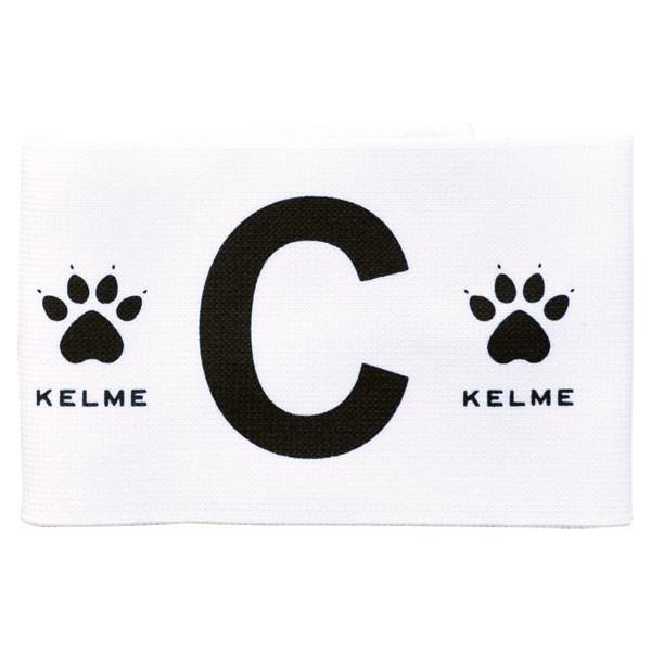 KELMEiPj@KA428@06@TbJ[@tbgT@Lve}[N 17SS