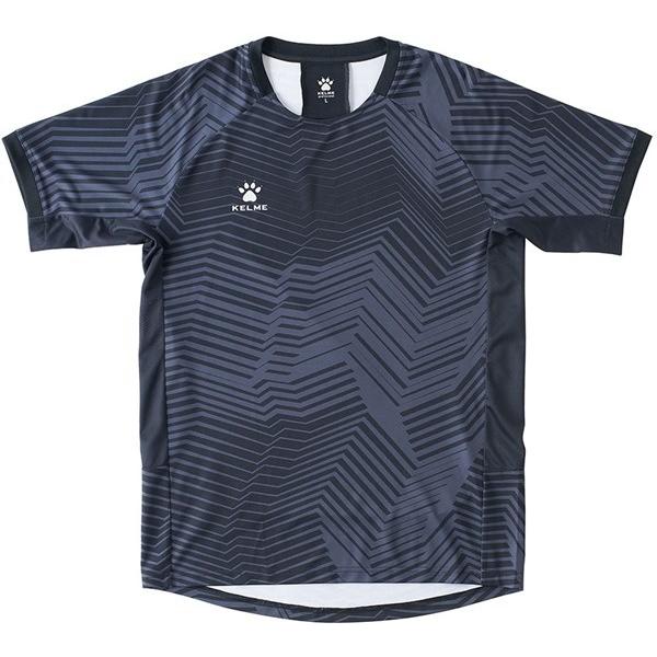 KELME�i�P�����j�@KC20S301�@000�@�T�b�J�[�@�t�b�g�T���@�����Q�[���V���c�@20SS