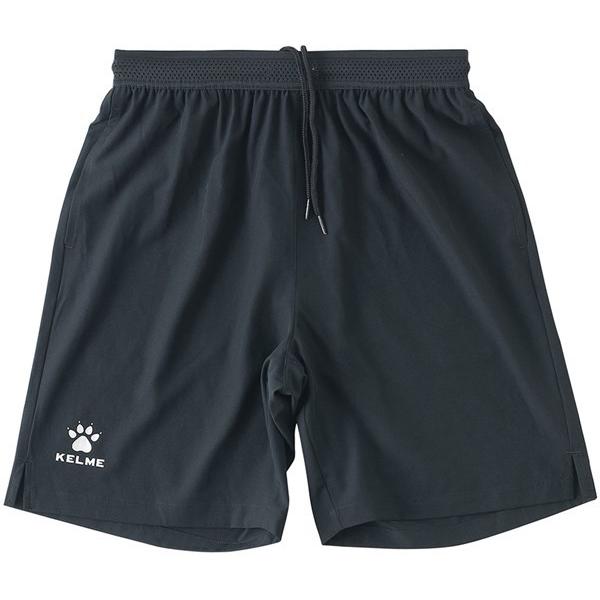 KELME�i�P�����j�@KC20S314�@000�@�T�b�J�[�@�t�b�g�T���@�v���N�e�B�X�p���c�@20SS