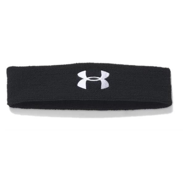 A_[A[}[iUNDER ARMOURj@1276990@001@}`SP@UA ptH[}X wbhoh@20FW