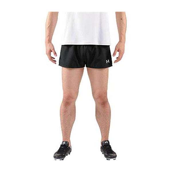 A_[A[}[iUNDER ARMOURj@1295619@001@Or[@Y@TS Or[ vNeBXpc@21SS