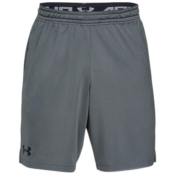 UNDER ARMOUR アンダーアーマー（UNDER ARMOUR） 1306434 012