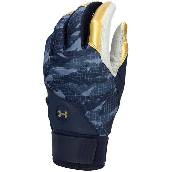 UNDER ARMOUR（アンダーアーマー） 1354263 411 野球 UAアンディナイ