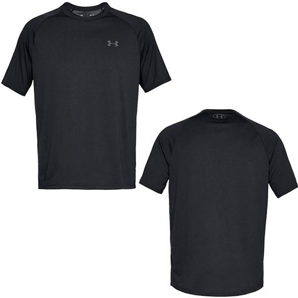 �A���_�[�A�[�}�[�iUNDER ARMOUR�j�@1358553�@001 �g���[�j���O�@UA�e�b�N �V���[�g�X���[�u T�V���c�@20SS