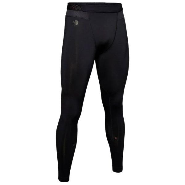 UNDER ARMOUR（アンダーアーマー） 1358561 001 マルチSP UA
