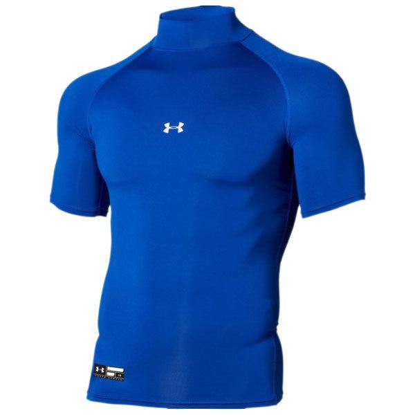 lR|X  A_[A[}[iUNDER ARMOURj@1358642@400@싅@A_[Vc@HGA[}[ RvbV  bN@20FW