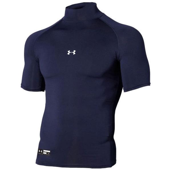 lR|X  A_[A[}[iUNDER ARMOURj@1358642@410@싅@A_[Vc@HGA[}[ RvbV  bN@20FW