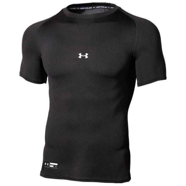 lR|X  A_[A[}[iUNDER ARMOURj@1358643@001@싅@A_[Vc@HGA[}[ RvbV  N[@20FW