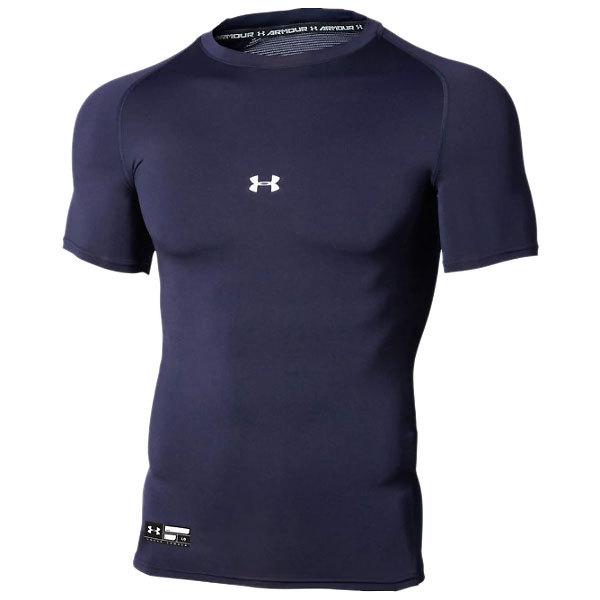 lR|X  A_[A[}[iUNDER ARMOURj@1358643@410@싅@A_[Vc@HGA[}[ RvbV  N[@20FW