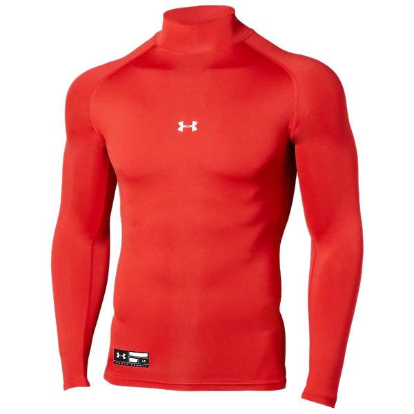 lR|X  A_[A[}[iUNDER ARMOURj@1358645@600@싅@A_[Vc@HGA[}[ RvbV  bN@20FW