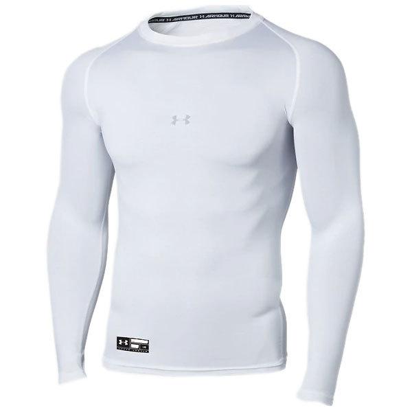 lR|X  A_[A[}[iUNDER ARMOURj@1358646@100@싅@A_[Vc@HGA[}[ RvbV  N[@20FW