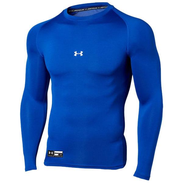 lR|X  A_[A[}[iUNDER ARMOURj@1358646@400@싅@A_[Vc@HGA[}[ RvbV  N[@20FW