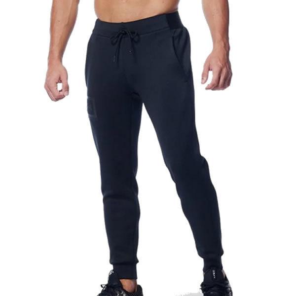 UNDER ARMOUR（アンダーアーマー） 1358820 001 マルチSP トレーニング