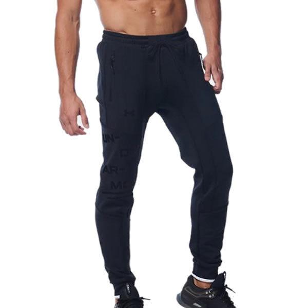 UNDER ARMOUR アンダーアーマー（UNDER ARMOUR） 1358822 001