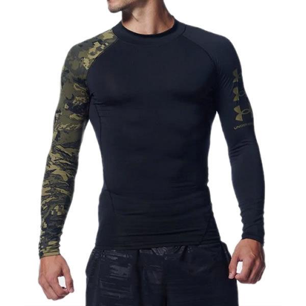 UNDER ARMOUR アンダーアーマー（UNDER ARMOUR） 1358834 002