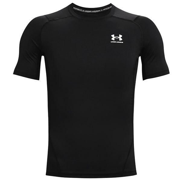 A_[A[}[iUNDER ARMOURj@1361518@001@}`SP@UA q[gMAA[}[ V[gX[u Vc@22SS