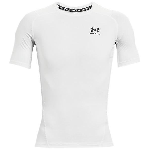 A_[A[}[iUNDER ARMOURj@1361518@100@}`SP@UA q[gMAA[}[ V[gX[u Vc@22SS