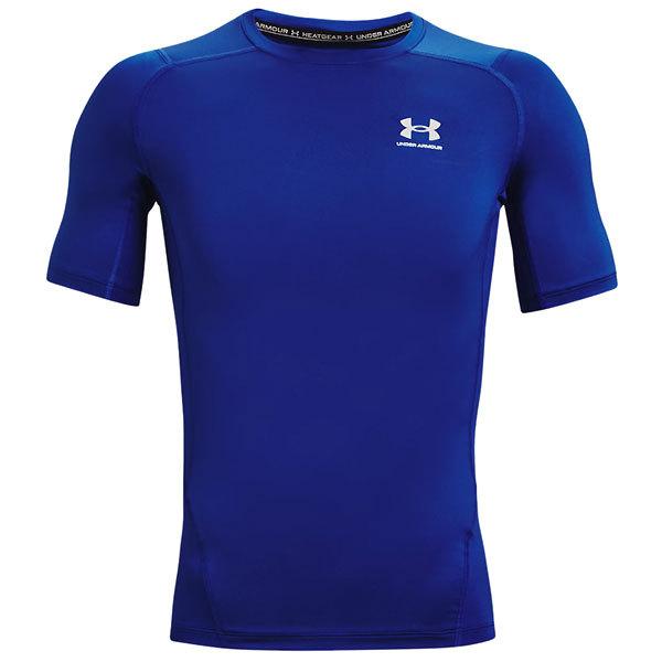 A_[A[}[iUNDER ARMOURj@1361518@400@}`SP@UA q[gMAA[}[ V[gX[u Vc@22SS