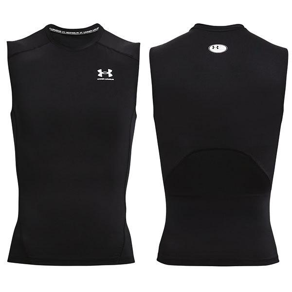 A_[A[}[iUNDER ARMOURj@1361522@001@}`SP@UA q[gMAA[}[ RvbV X[uX Vc@22SS