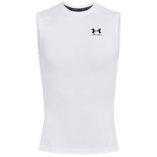 A_[A[}[iUNDER ARMOURj@1361522@100@}`SP@UA q[gMAA[}[ RvbV X[uX Vc@22SS