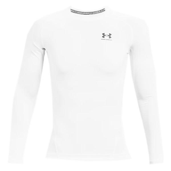 A_[A[}[iUNDER ARMOURj@1361524@100@}`SP@A_[EGA@UA q[gMAA[}[ OX[u Vc@22SS