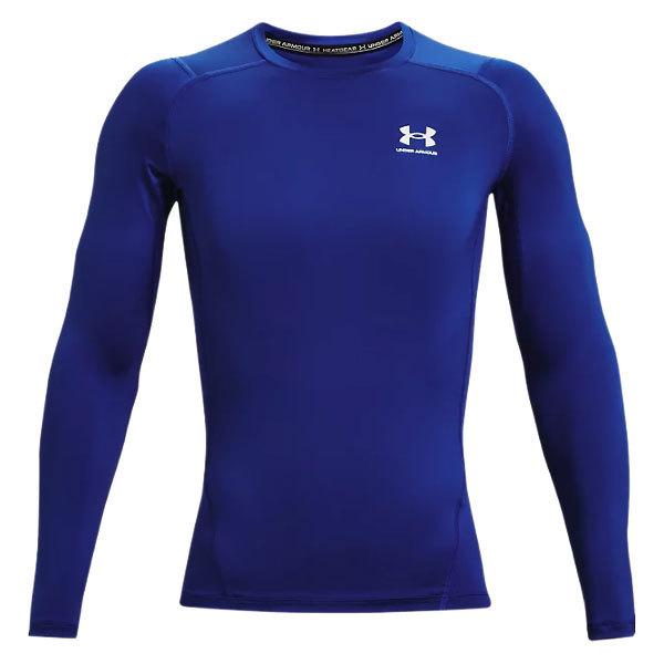 A_[A[}[iUNDER ARMOURj@1361524@400@}`SP@A_[EGA@UA q[gMAA[}[ OX[u Vc@22SS