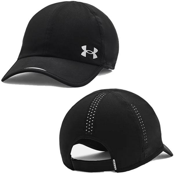 UNDER ARMOUR（アンダーアーマー） 1361562 001 陸上・ランニング