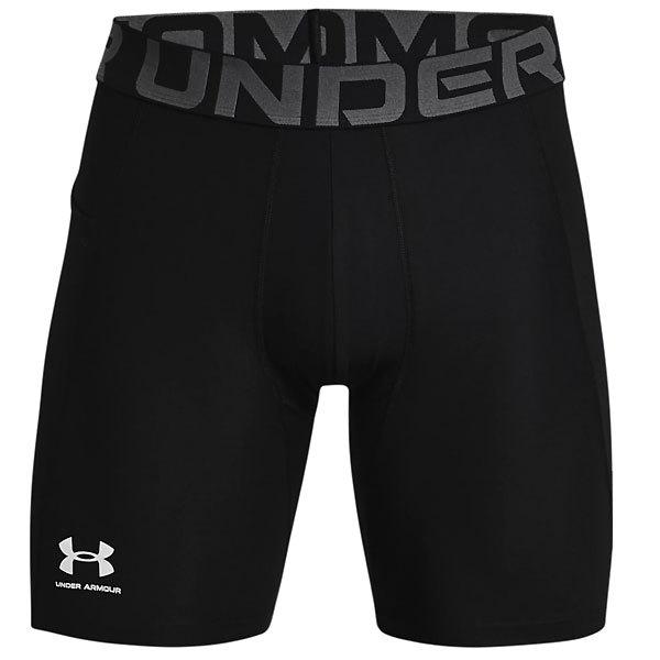 A_[A[}[iUNDER ARMOURj@1361596@001@}`SP@UA q[gMAA[}[ V[c@22SS