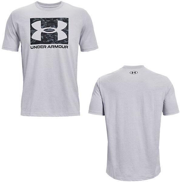 UNDER ARMOUR（アンダーアーマー） 1361673 011 マルチSP メンズ UA