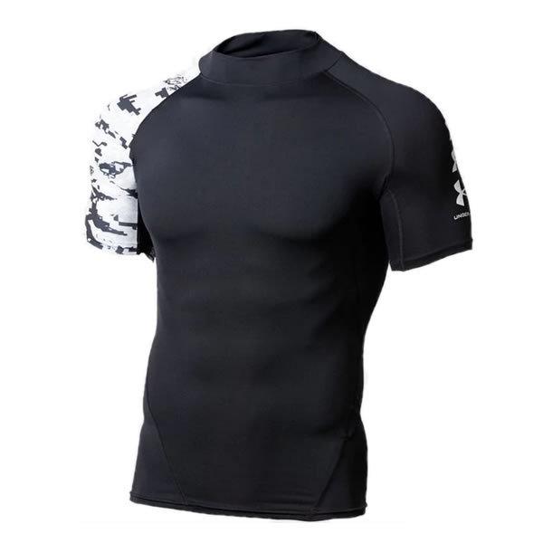 UNDER ARMOUR アンダーアーマー（UNDER ARMOUR） 1363304 001
