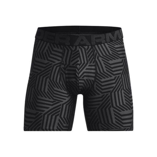 UNDER ARMOUR（アンダーアーマー） 1363621 010 マルチSP アンダー