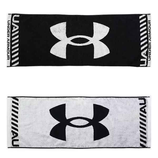 A_[A[}[iUNDER ARMOURj@1364238@001@}`SP@UA X|[c^I@21SS