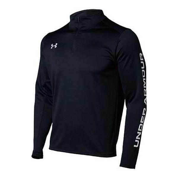 A_[A[}[iUNDER ARMOURj@1365019@001@TbJ[@Y@UA `[ jbg gbvX@21SS