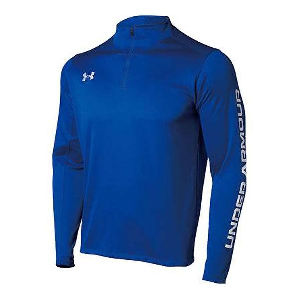 A_[A[}[iUNDER ARMOURj@1365019@400@TbJ[@Y@UA `[ jbg gbvX@21SS