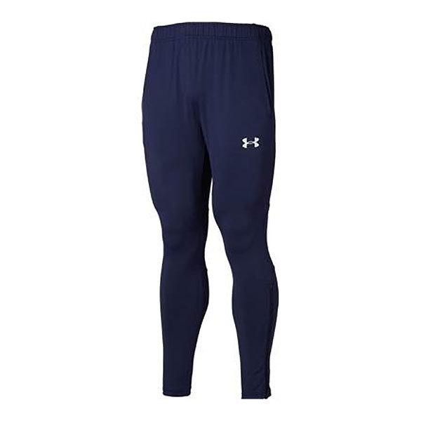 A_[A[}[iUNDER ARMOURj@1365020@410@TbJ[@Y@UA `[ jbg pc@21SS