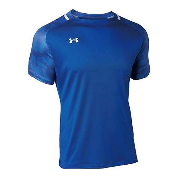 lR|X  A_[A[}[iUNDER ARMOURj@1365021@400@TbJ[@Y@UA `[ W[W[ @21SS