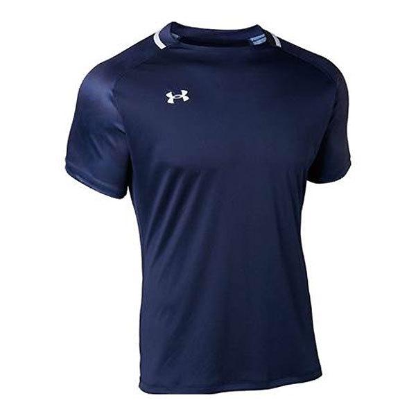 lR|X  A_[A[}[iUNDER ARMOURj@1365021@410@TbJ[@Y@UA `[ W[W[ @21SS