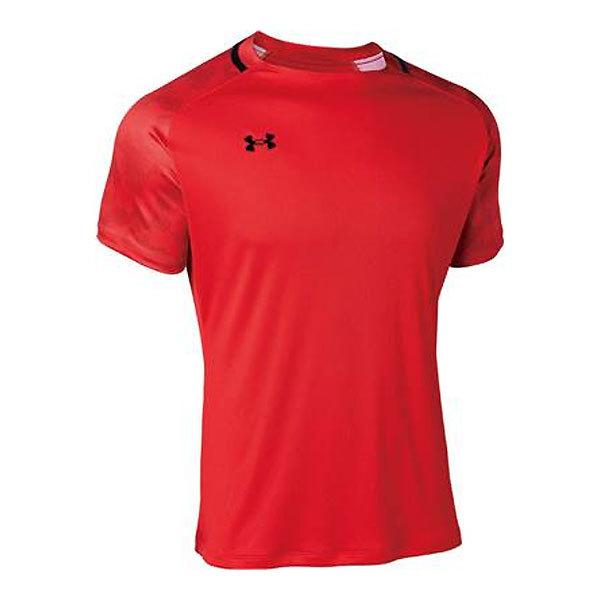 lR|X  A_[A[}[iUNDER ARMOURj@1365021@600@TbJ[@Y@UA `[ W[W[ @21SS