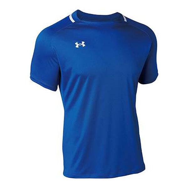 lR|X  A_[A[}[iUNDER ARMOURj@1365023@400@TbJ[@Y@UA `[ W[W[ @21SS