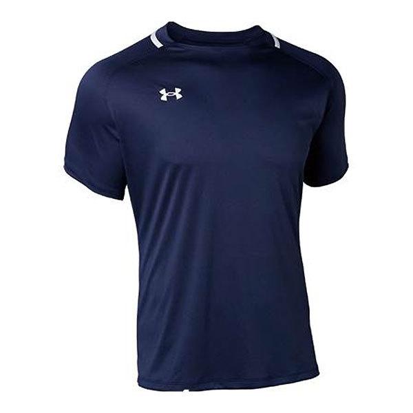 lR|X  A_[A[}[iUNDER ARMOURj@1365023@410@TbJ[@Y@UA `[ W[W[ @21SS