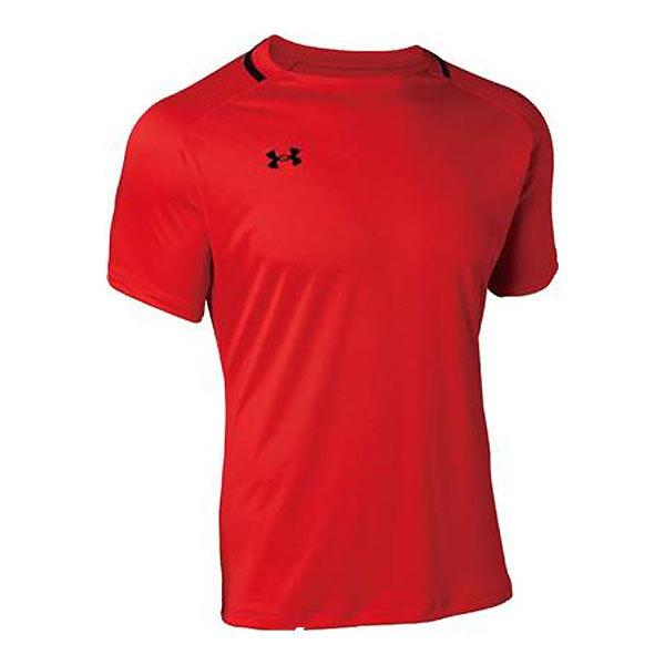 lR|X  A_[A[}[iUNDER ARMOURj@1365023@600@TbJ[@Y@UA `[ W[W[ @21SS