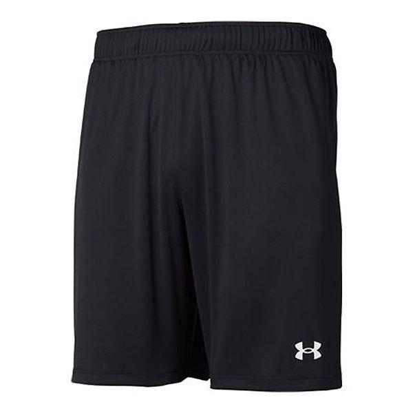 lR|X  A_[A[}[iUNDER ARMOURj@1365024@001@TbJ[@Y@UA `[ jbg V[c@21SS