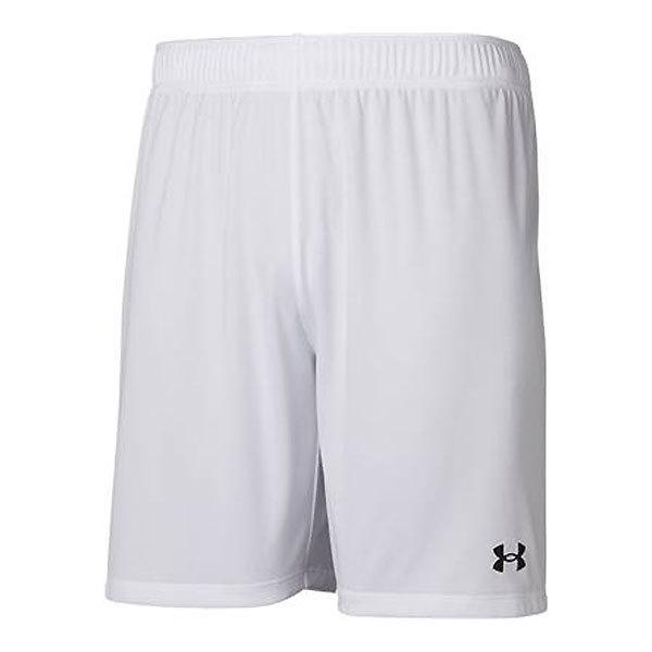 lR|X  A_[A[}[iUNDER ARMOURj@1365024@100@TbJ[@Y@UA `[ jbg V[c@21SS