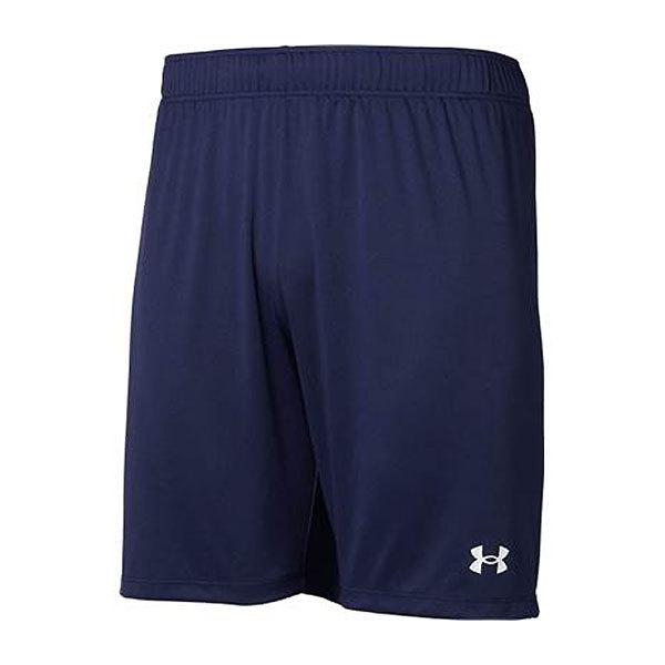 lR|X  A_[A[}[iUNDER ARMOURj@1365024@410@TbJ[@Y@UA `[ jbg V[c@21SS